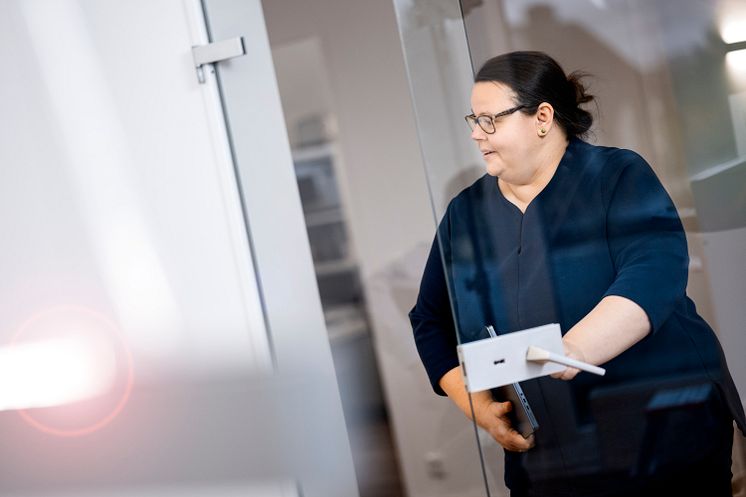 weitkamp marketing Werbeagentur