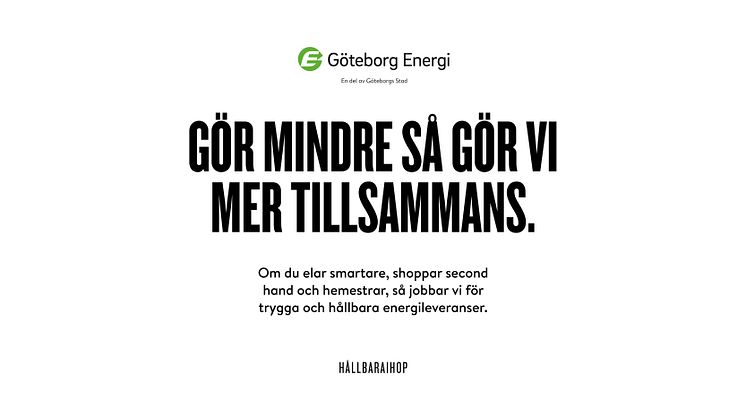 hållbaraihop 2024 2.jpg