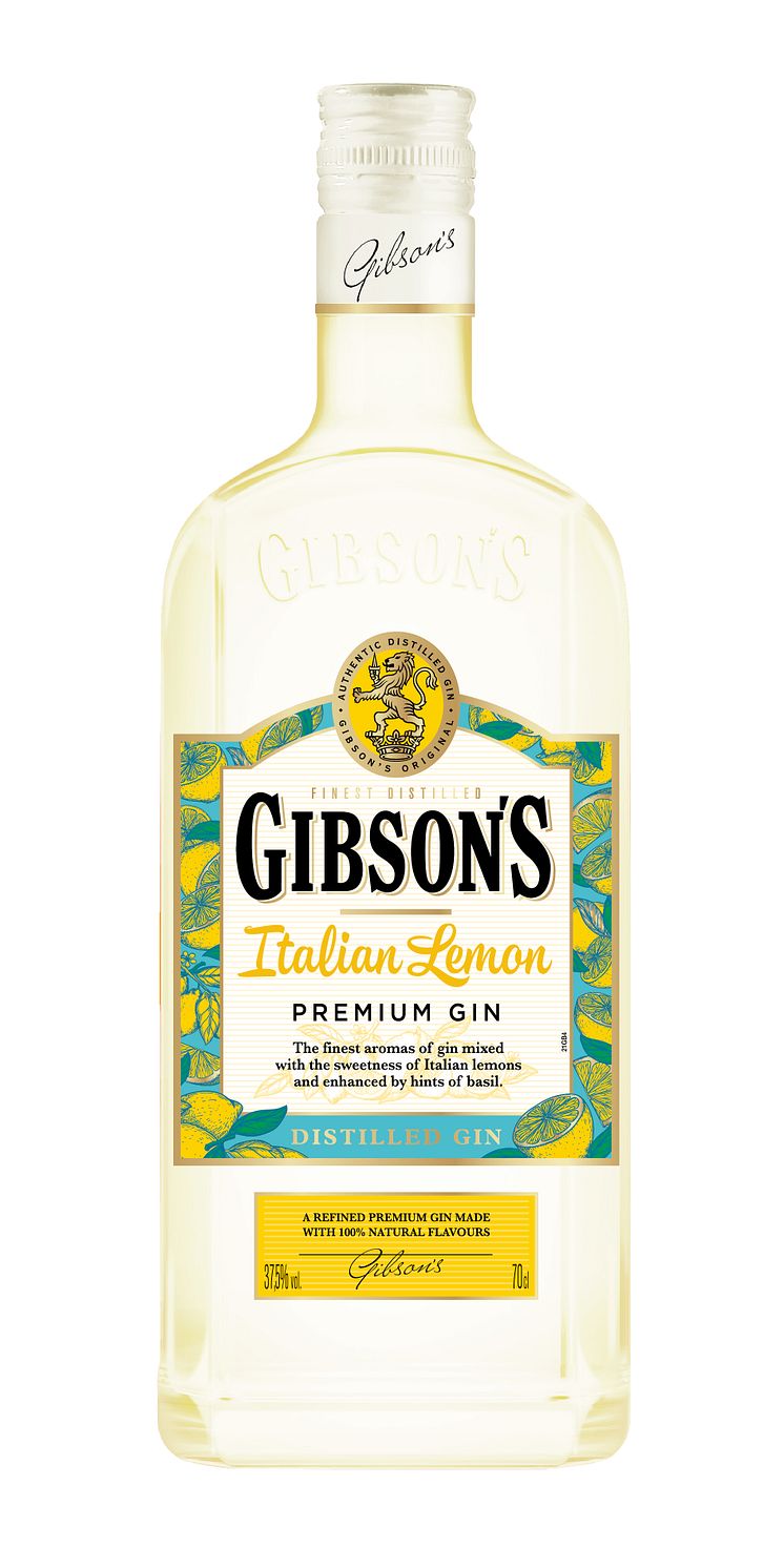 3D_Gibsons_ItalianLemon.jpg