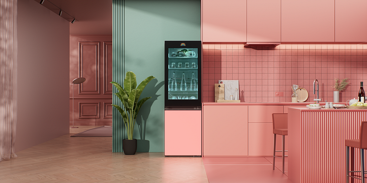 MoodUP_M-VB_InstaView_Lifestyle_7000x3500.png