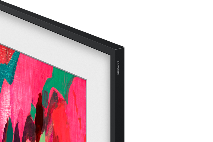 LS03FW_The Frame Pro_018_Detail_Black.png