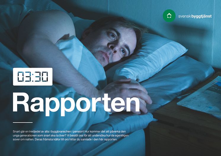 03.30-rapporten omslag