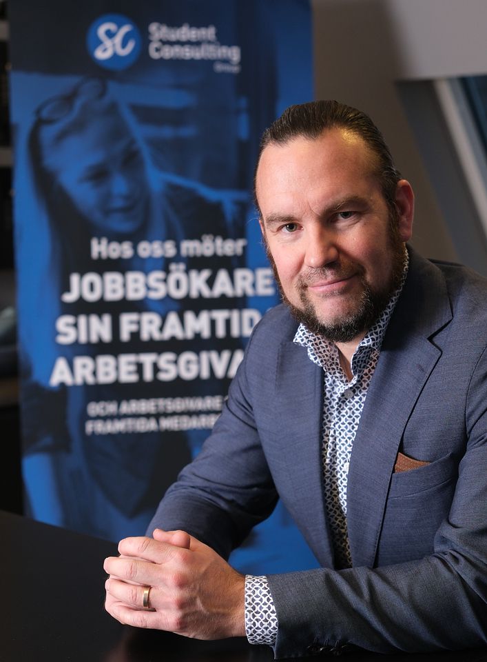 tobias-lindfors.jpg