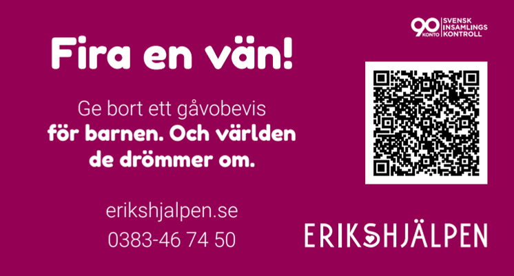 Erikshjälpen Fira en vän_80x43