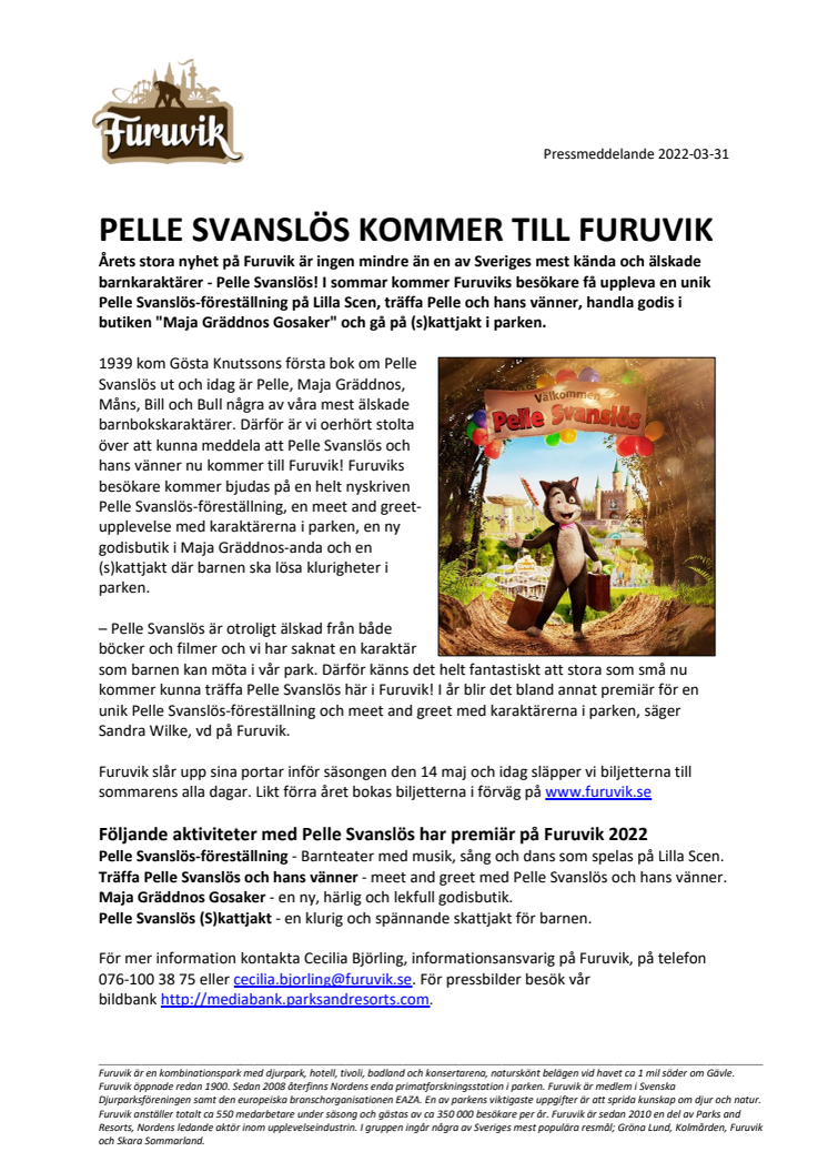 Pelle Svanslös kommer till Furuvik.pdf