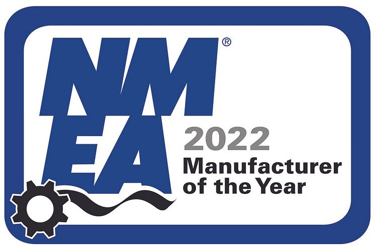 2022 NMEA MOY Award Logo[1]