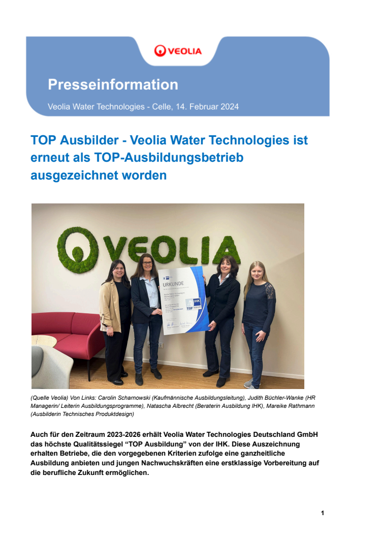 2024_Veolia_Pressemitteilung_Ausbildung-IHK-Zertifizierung.pdf