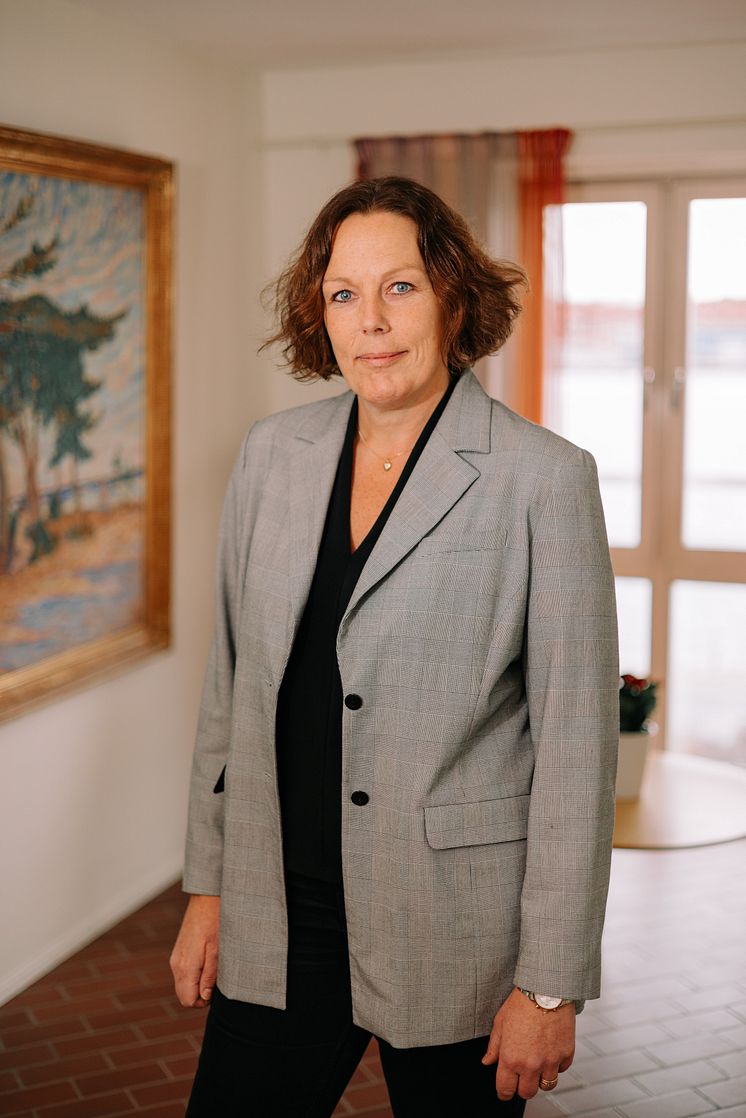 Cecilia Wahlström (3).jpg