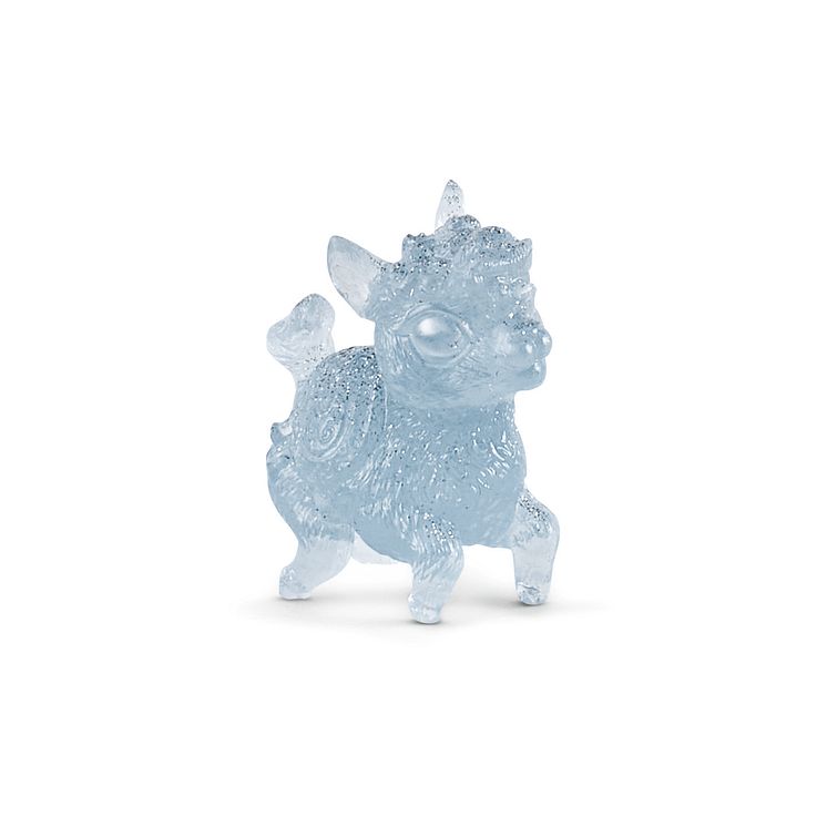 81416_Bayala_Hatching Alpacas_(c)schleich®
