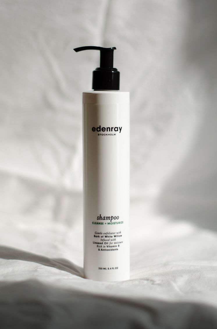Bottle Shampoo.jpg
