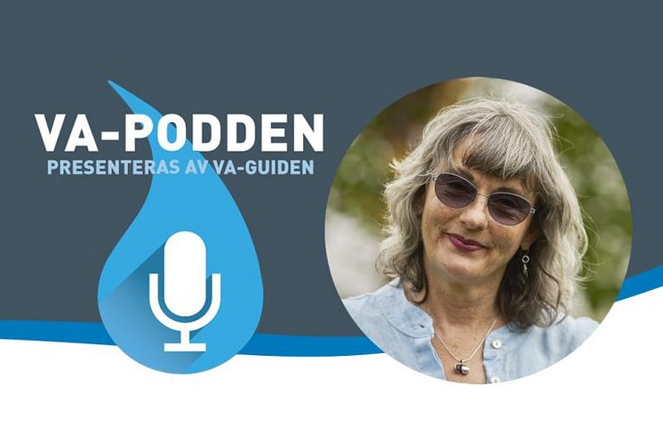 VA-podden-Cecilia-Katzeffw1000-768x512