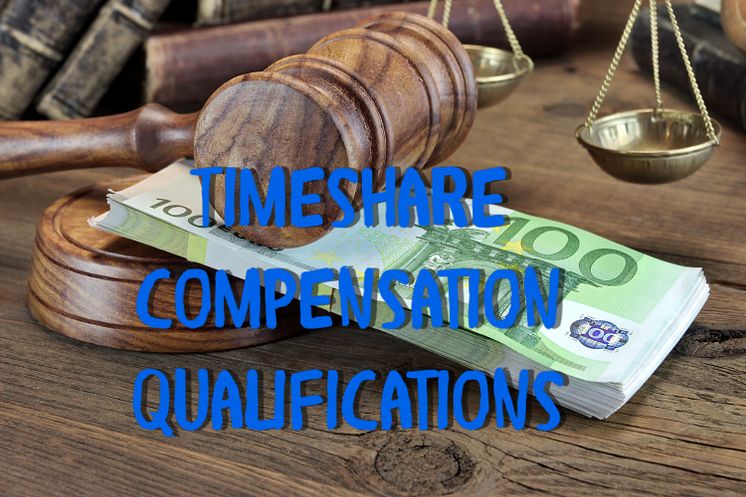 Timeshare compensation qualifications.JPG
