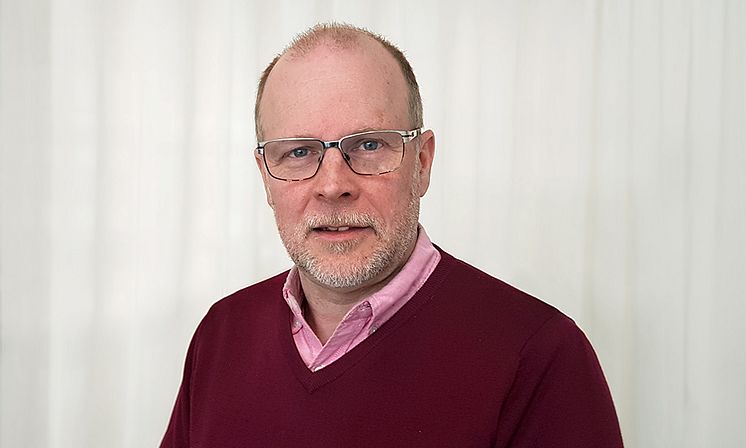 Peter Åberg
