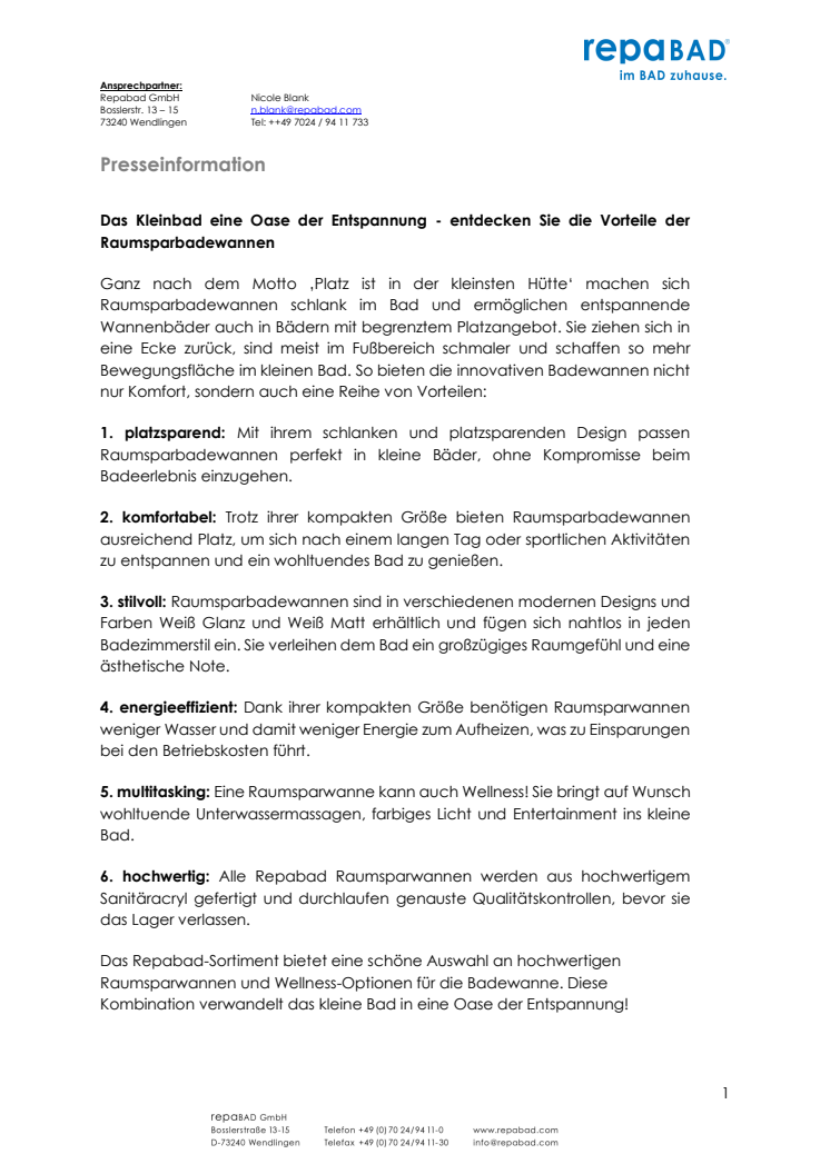repabad-raumsparwannen-wellness-im-kleinbad.pdf