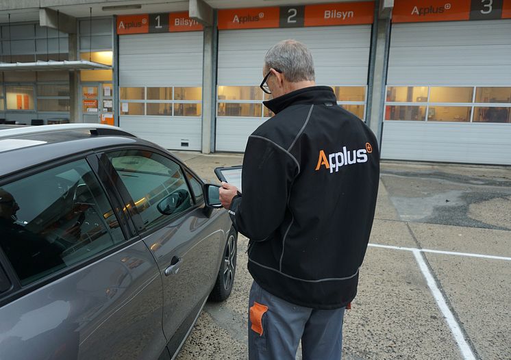 Applus Leasing System (42)