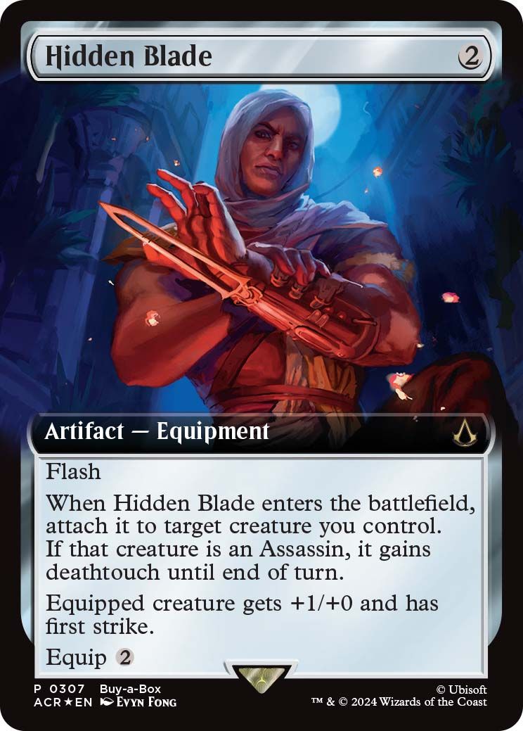 0307_HiddenBlade_Promo_Buy-a-Box_ACR