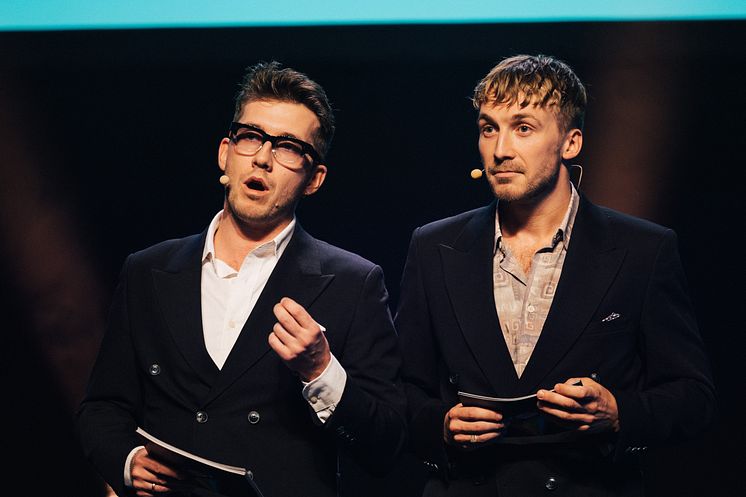 Sebastian Jessen og Andreas Jessen_fotograf Alexander HÃ¥kansson
