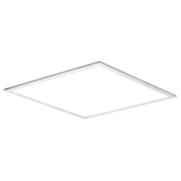 Ledge® Recessed Micro