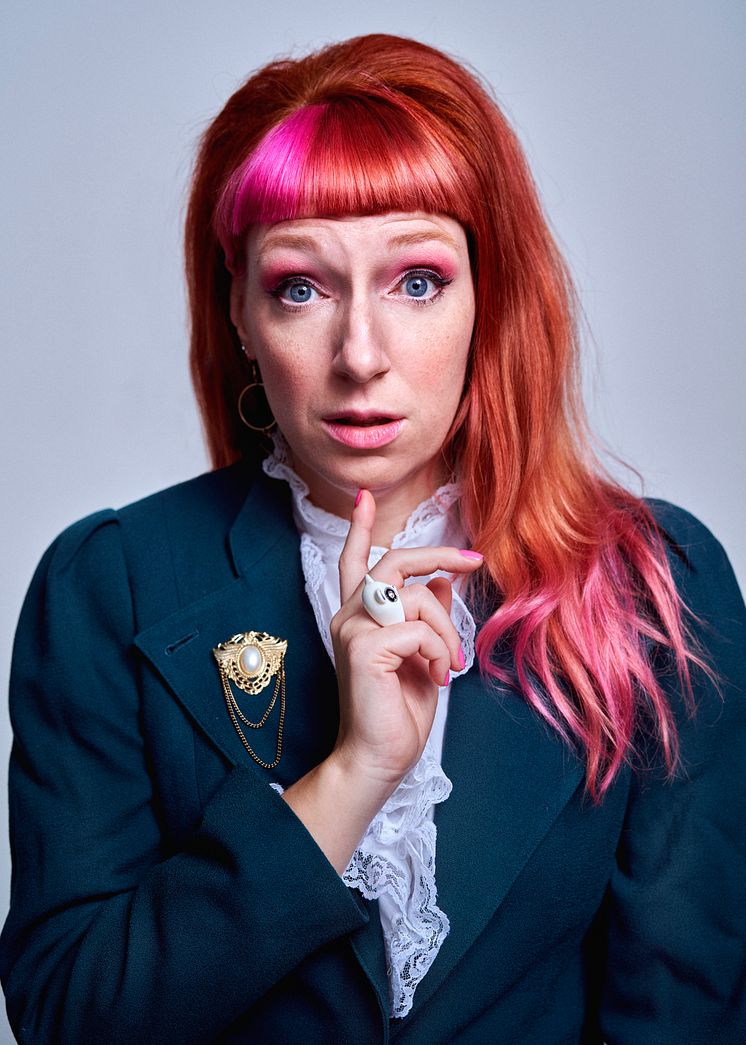 Josefin "Josefinito" Johansson.jpg