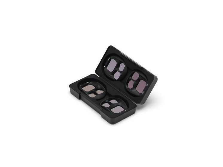 DJI Mavic 4 Pro ND Filter Set (ND8 16 32 64)_2.jpg