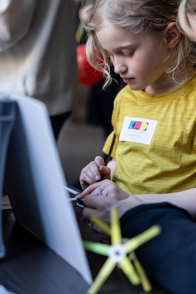 Kids hack day_Fotograf-Karin Boo (14 av 54)
