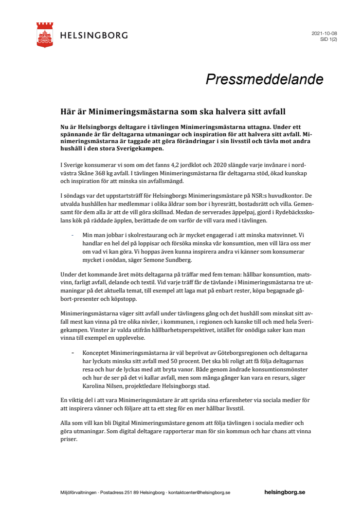 Pressmeddelande_startMM.pdf