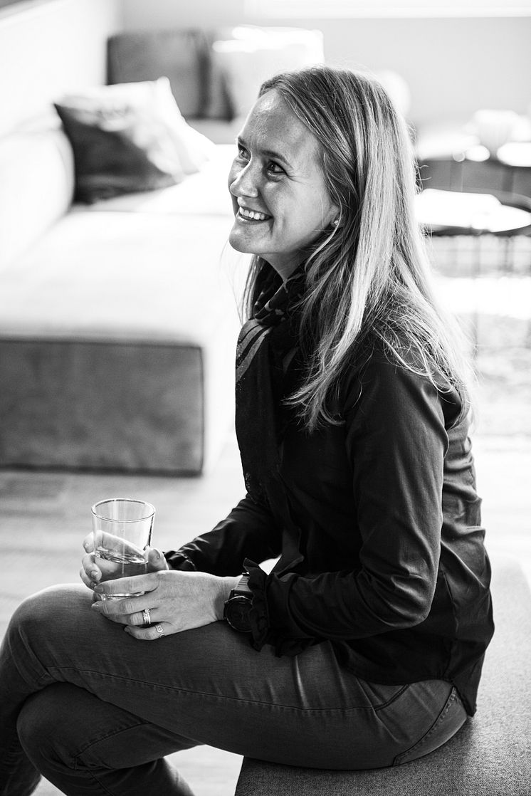 Annika_Abraham-4357.jpg