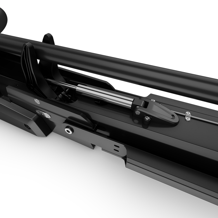 force-pro_stowed_HR_gas-cylinder.png