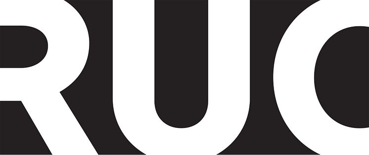 RUC-logo-ABK-dark.jpg
