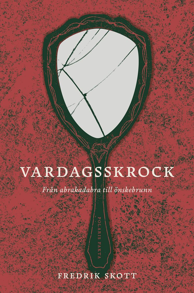 Vardagsskrock.jpg