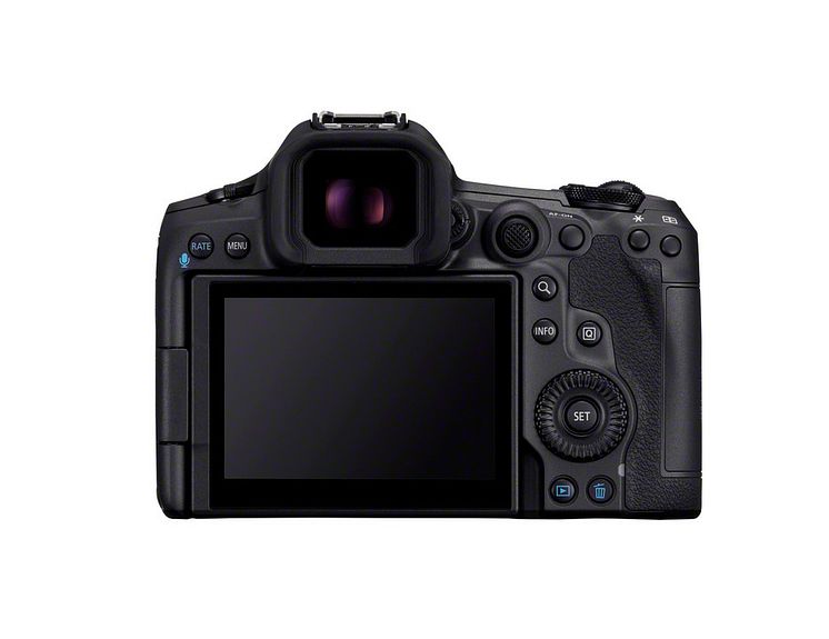 07_Canon EOS R5 Mark II_Back_BODY.jpg