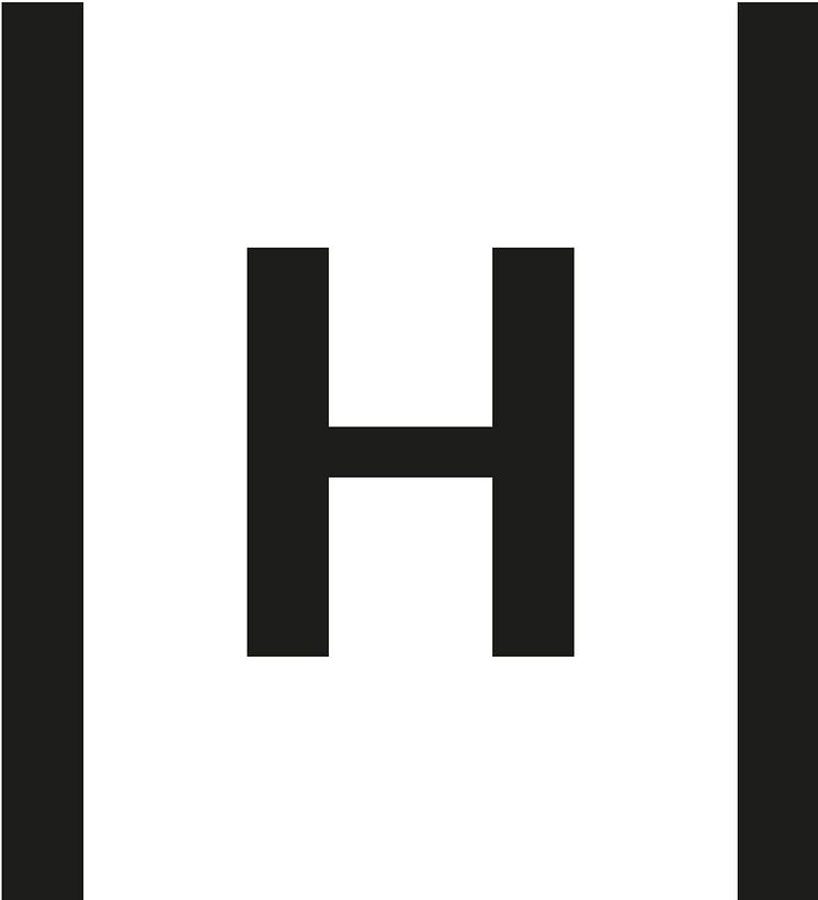 Home Hotel Symbol.jpg
