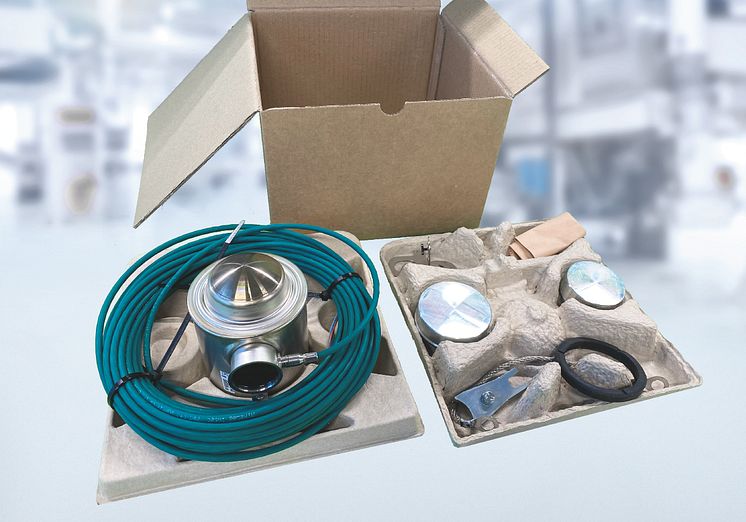 Plastic free packaging.jpg