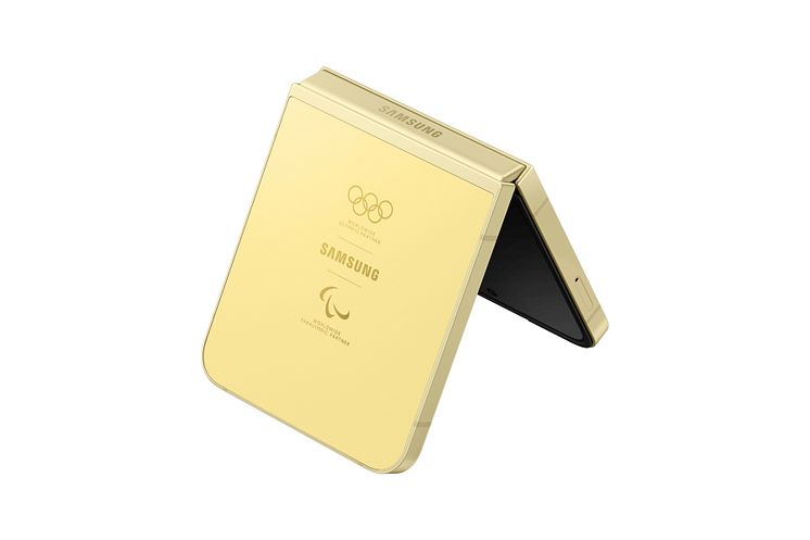 Samsung-Mobile-Galaxy-Unpacked-2024-Galaxy-Z-Flip6-Olympic-Edition_dl3.jpg