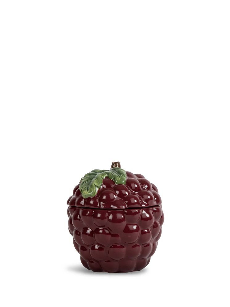 Bowl Grape with lid 5228625907_front