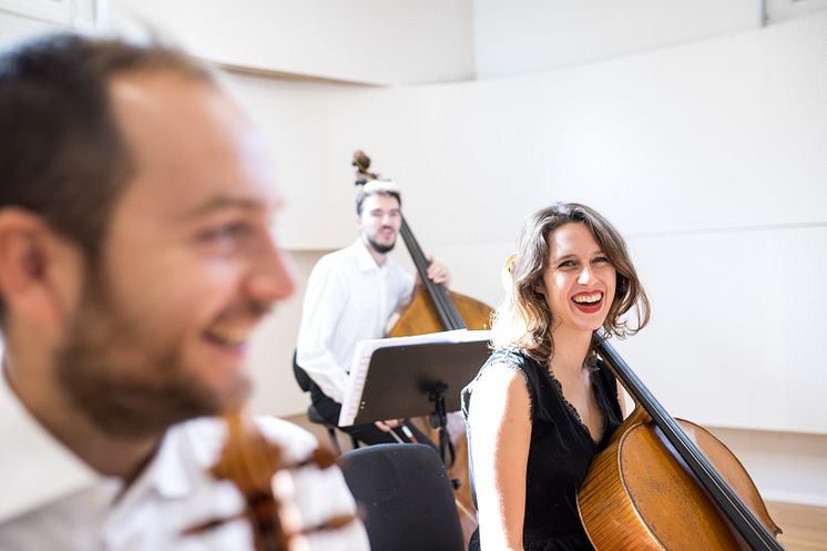 Probenarbeit_Foto_Neue-Philharmonie