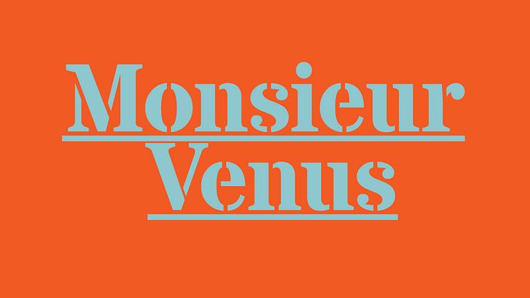 MonsieurVenusOrdbild_OK.jpg