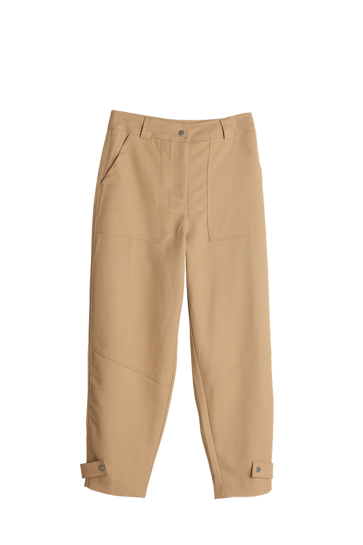 Azira trousers