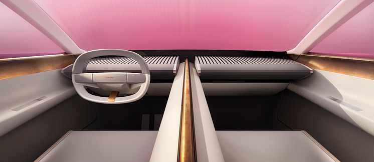 Design Vision Int_SH012.jpg