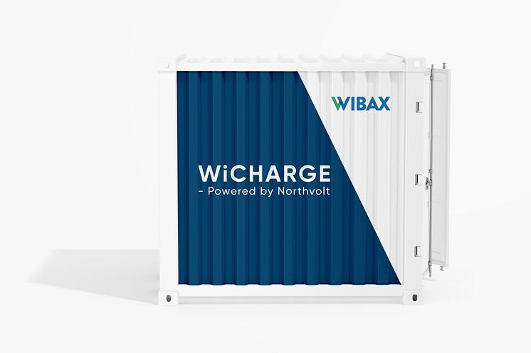 WiCHARGE_mockup-front