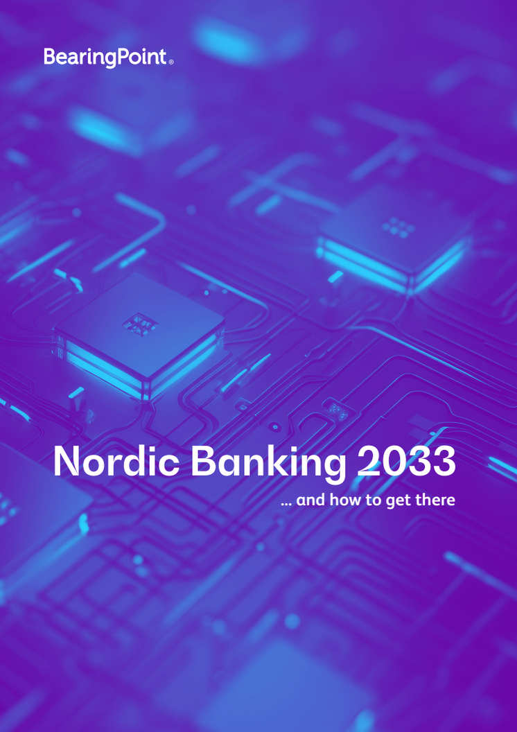 BearingPoint_Nordic_Banking_2033.pdf