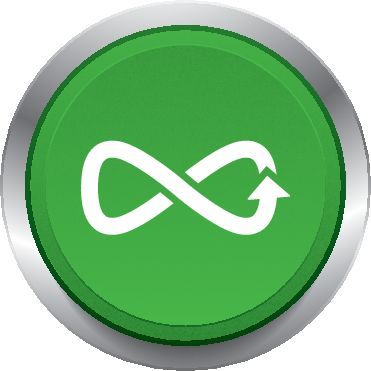 down_Service_Logo_Warranty_CMYK