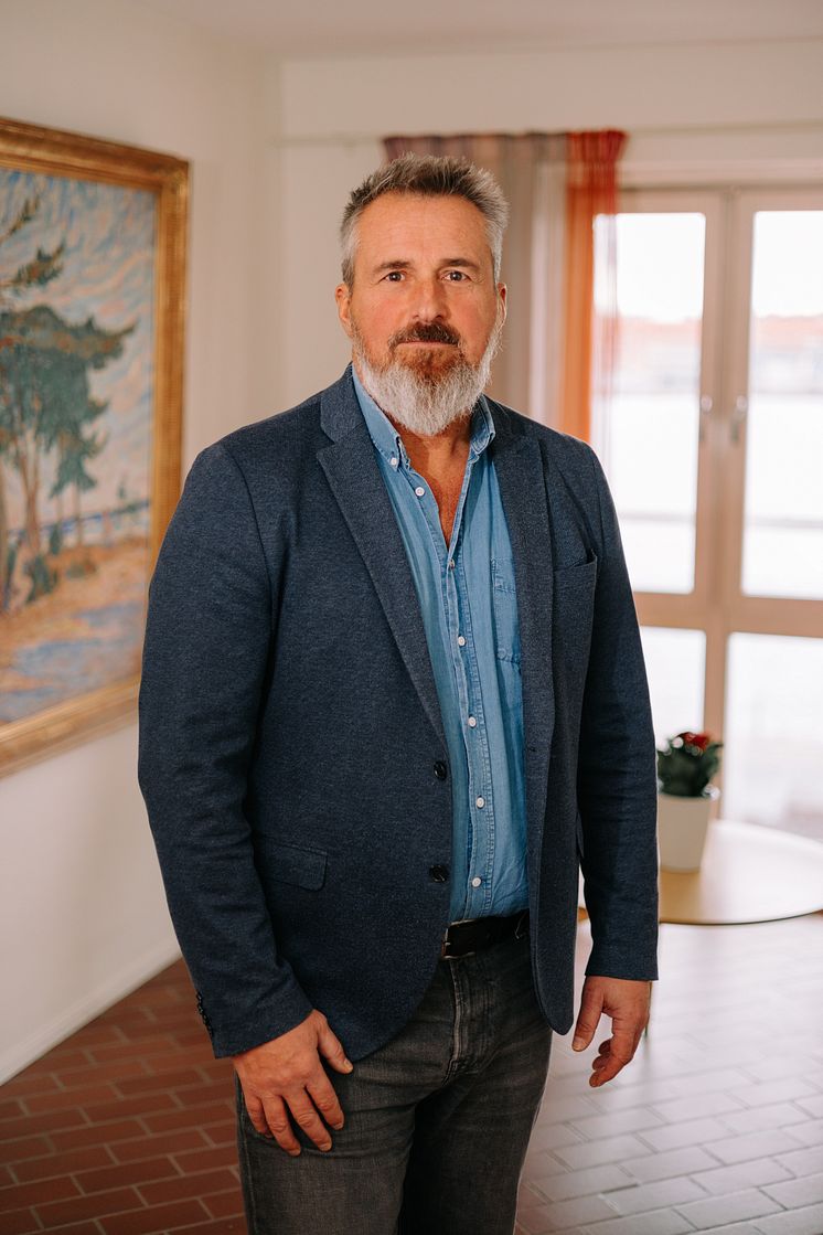 Magnus Klaesen (3).jpg