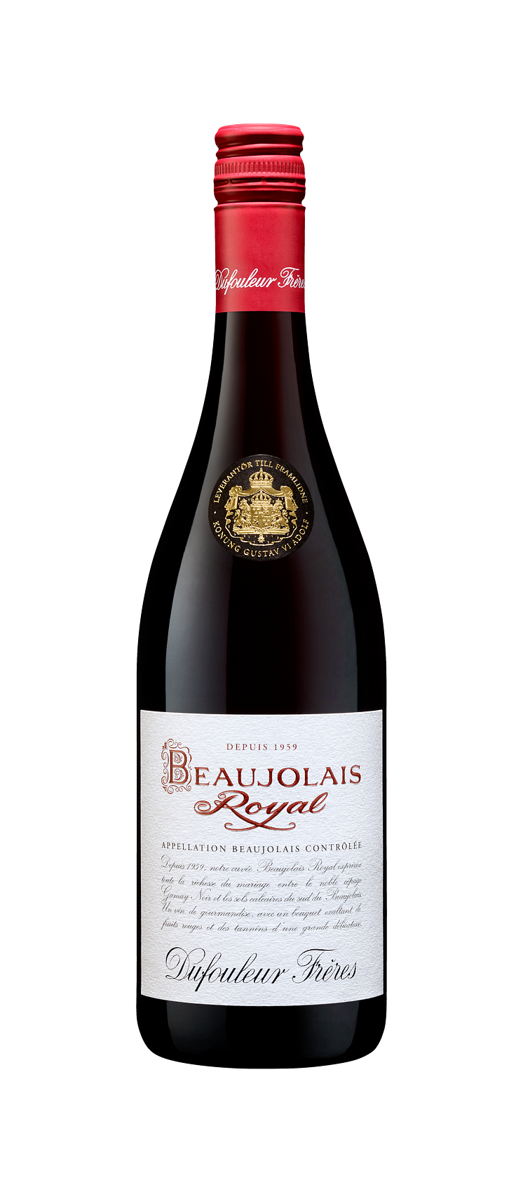 Beaujolais-Royal-75CL-HD