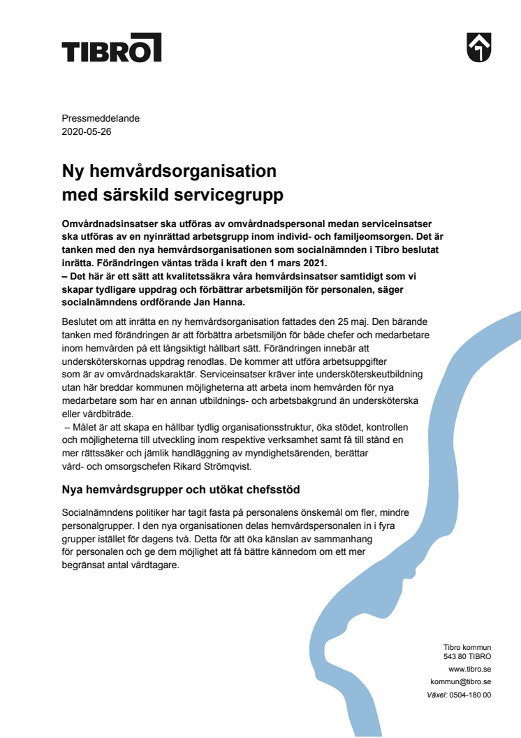 Pressmeddelande framtidens hemvård_200526.pdf