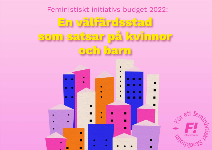 Viktiga satsningar Fi budget 2022.pdf