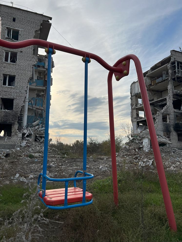 Bilder ur boken Röster från krigets Ukraina 2022-2024d.jpg