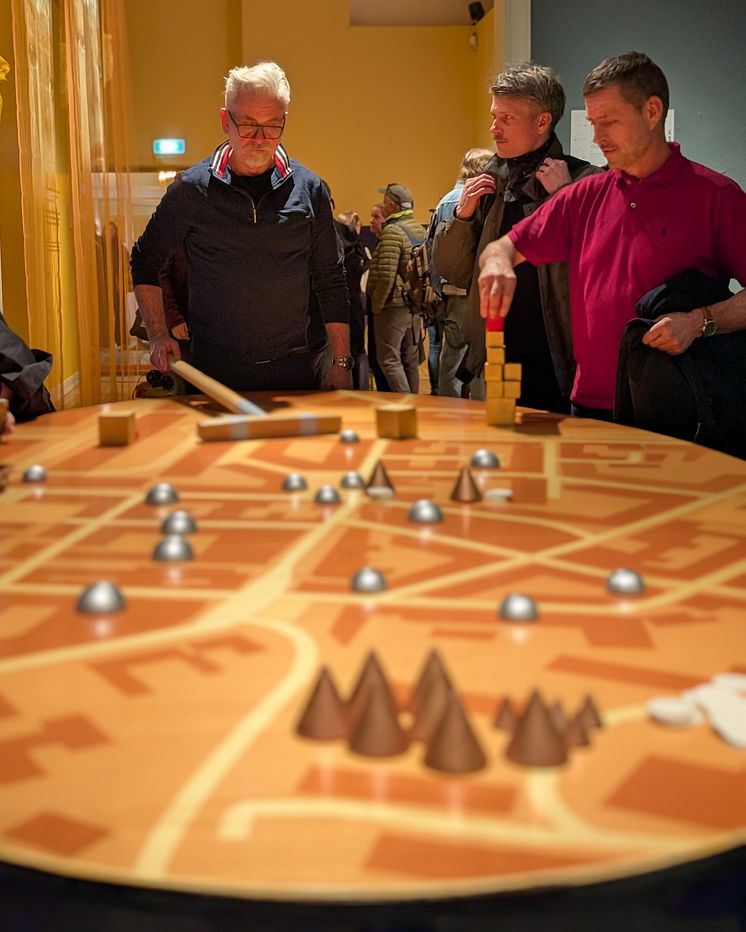 Kampen om Grønland 2.0-Utstillingsåpning-Foto-Mari Rosenberg-Oslo Museum (13).jpg
