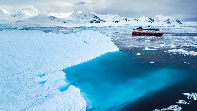 Antarctica_NekoHarbour_1920x1080.JPG