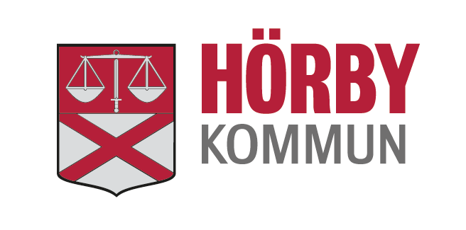 horby_kommun